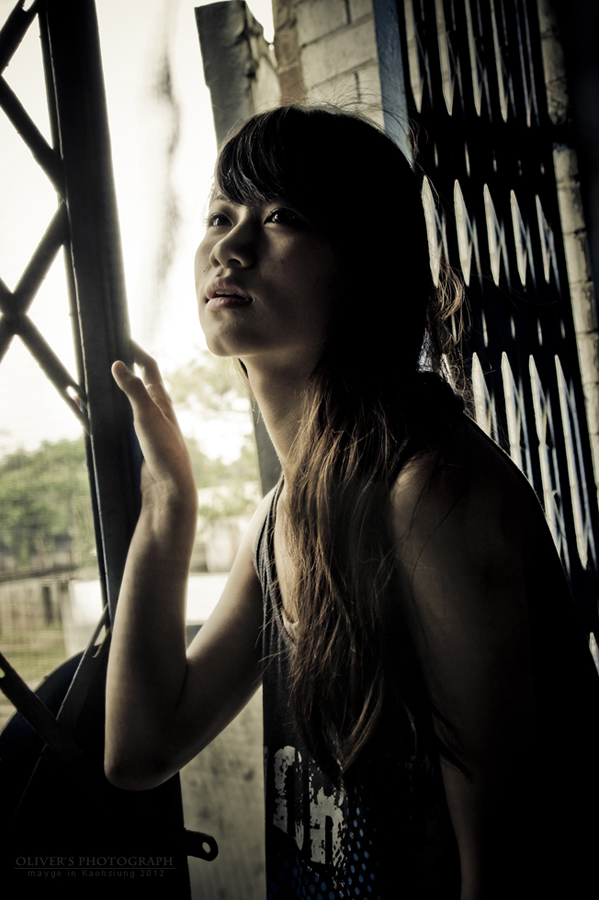 http://i.dcview.tw/gallery/201204/31f1bfcb695a09f36f90ebc18ab23633.jpg