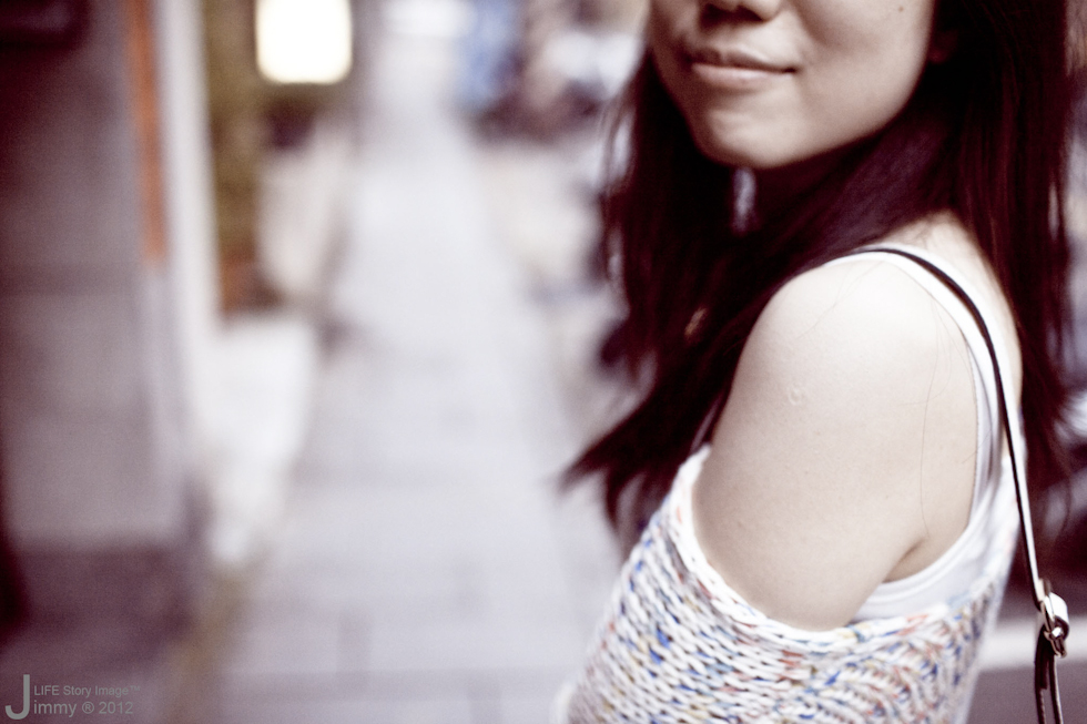 http://i.dcview.tw/gallery/201204/3222021e9cf7bad4e317627d44657917.jpg