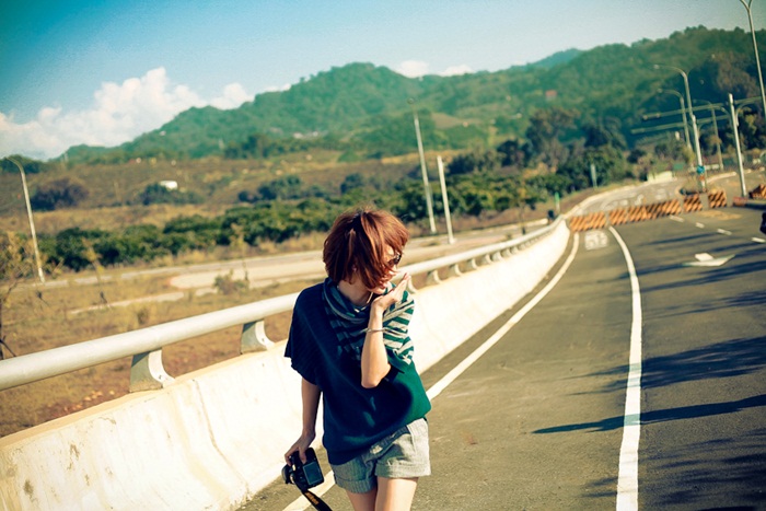 http://i.dcview.tw/gallery/201204/3230d2a9942ff1fbf83832825d5550f5.jpg