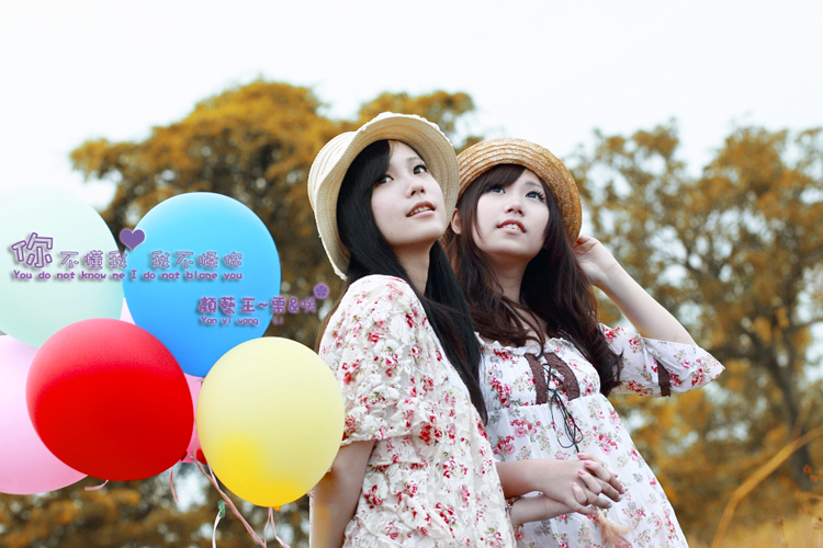 http://i.dcview.tw/gallery/201204/326f2a33cc37826f32227a0fea009167.jpg