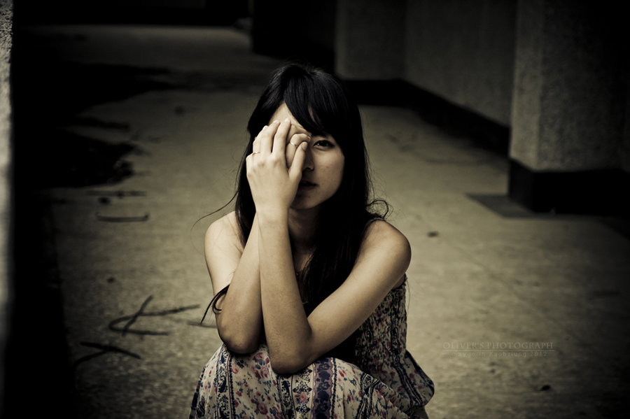 http://i.dcview.tw/gallery/201204/32a859d22937f89abd8e37be7f4dac5a.jpg