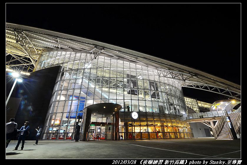 http://i.dcview.tw/gallery/201204/33573d6bda1f47cfba5d49cde4bed384.jpg