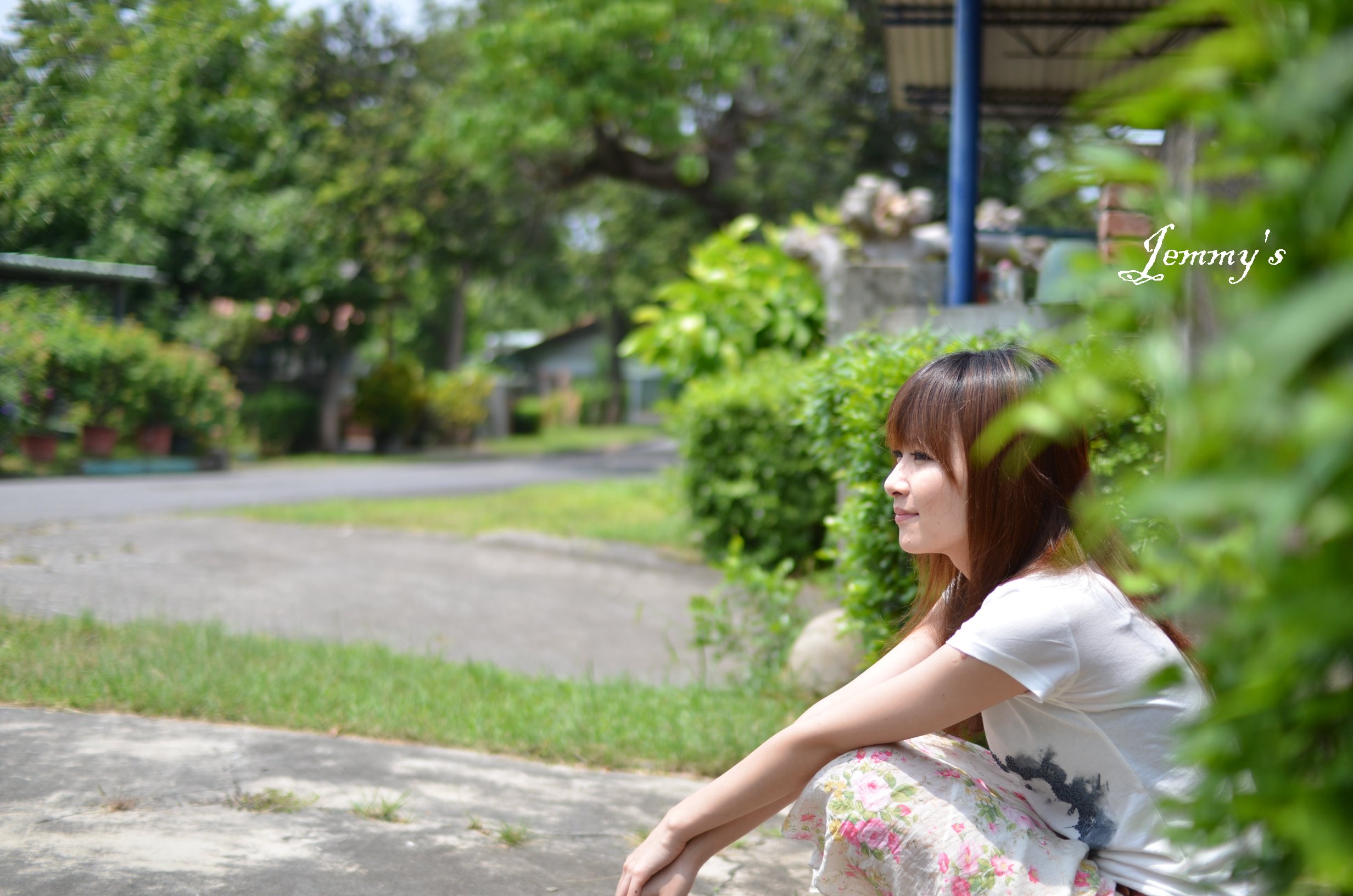 http://i.dcview.tw/gallery/201204/353e4dd32521aff3523534bbfa9eca3f.jpg