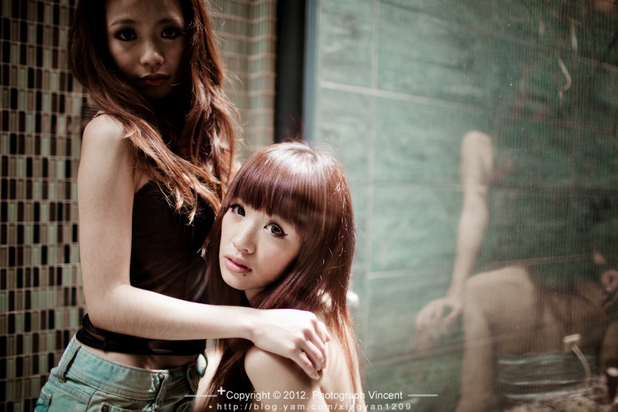 http://i.dcview.tw/gallery/201204/3697d0bfdf8e0b87ce4a57b516292871.jpg