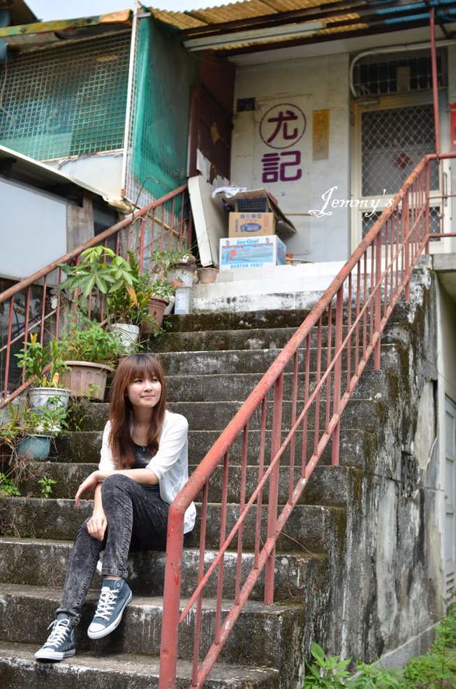 http://i.dcview.tw/gallery/201204/36a31438a81233f301b9477c54400115.jpg