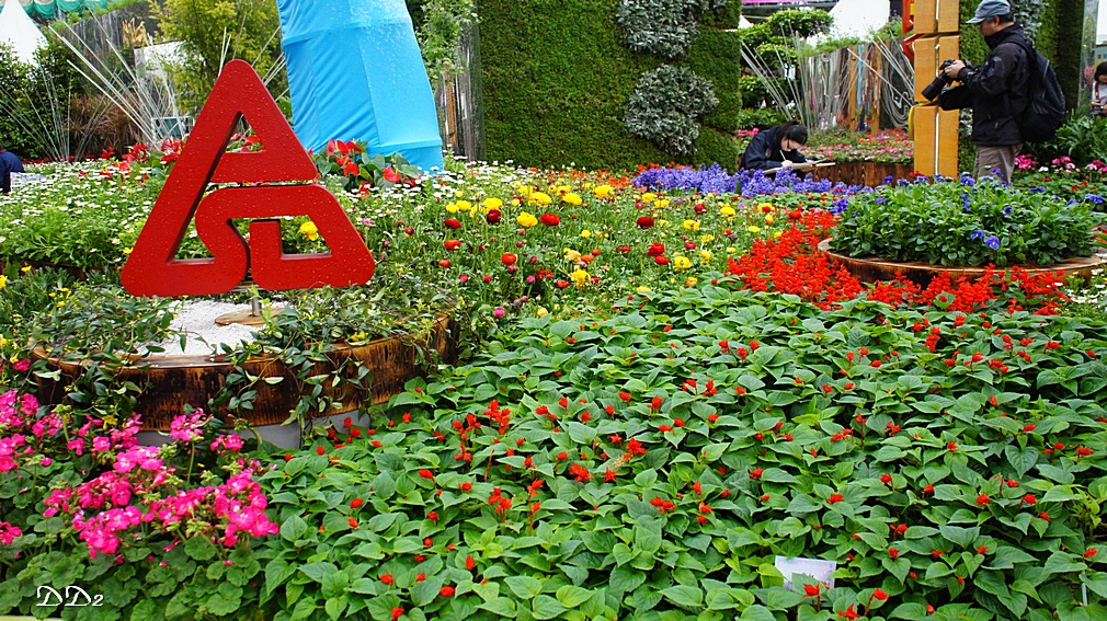 http://i.dcview.tw/gallery/201204/36c4ac2b92f5e4310bc1336a841065d0.jpg