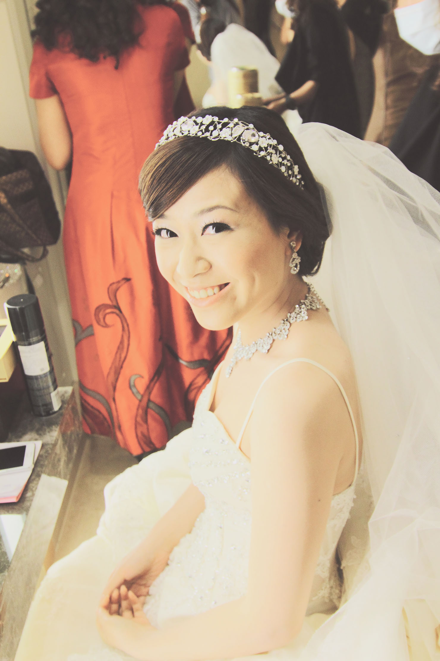http://i.dcview.tw/gallery/201204/373bfa86c62b126bad8cfdc7bfc3f24b.jpg