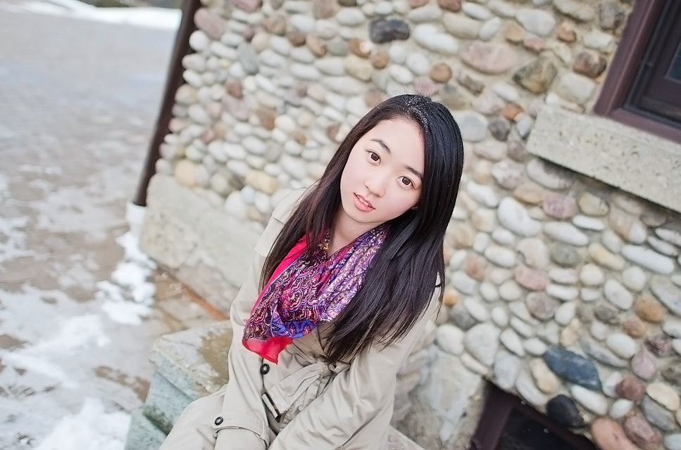 http://i.dcview.tw/gallery/201204/37431eebb32ecd5c3acf78d212712485.jpg