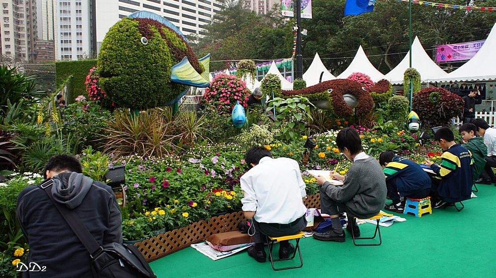 http://i.dcview.tw/gallery/201204/37de568817e19d6f6a1ec9573a98b802.jpg