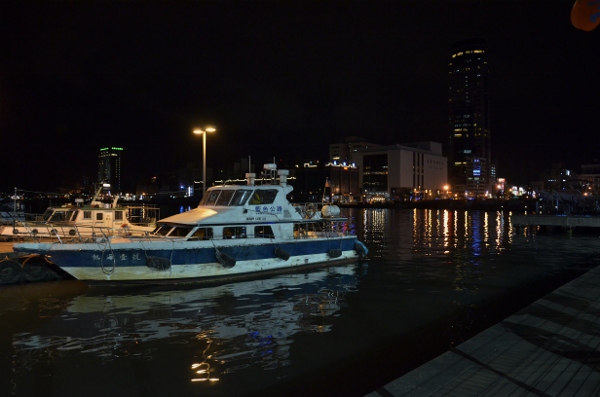 http://i.dcview.tw/gallery/201204/3840b679dd95ea075e9c0eadc40cf838.jpg