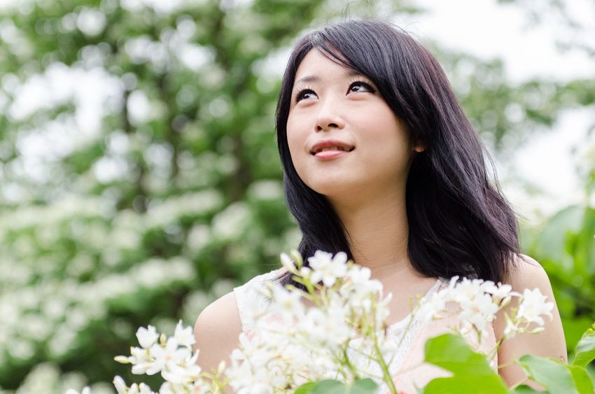 http://i.dcview.tw/gallery/201204/388bac8c46d819033a20fbb80da548f2.jpg