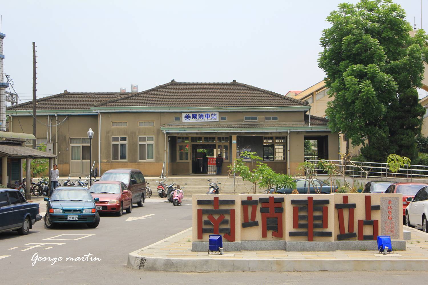 http://i.dcview.tw/gallery/201204/399377ecbd126546755e25cb8e823433.jpg