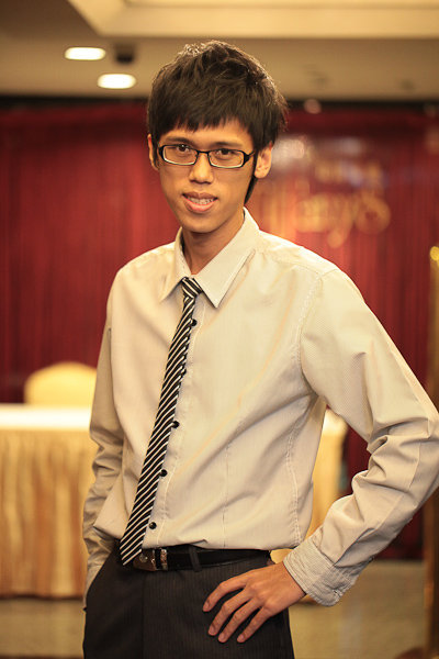 http://i.dcview.tw/gallery/201204/39bf0fcec500ac47a660096ca6942f6b.jpg