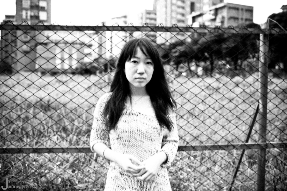http://i.dcview.tw/gallery/201204/39e43665e33397e728aa75a47a8e6ec9.jpg