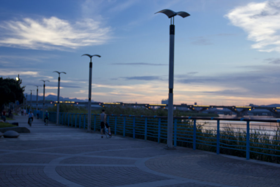 http://i.dcview.tw/gallery/201204/3a2aa01a8c4808b7757697242a61fcce.jpg