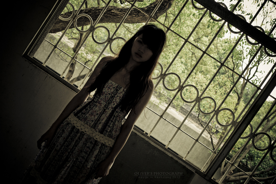 http://i.dcview.tw/gallery/201204/3aa9255b5191b69e0474b798b044dfa4.jpg