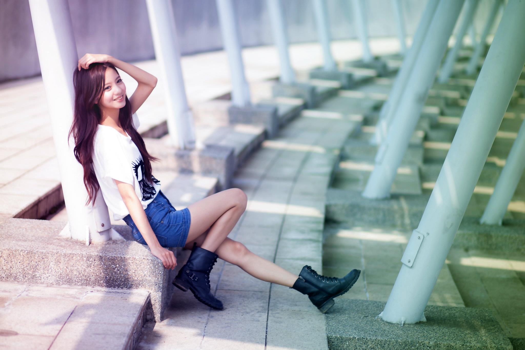 http://i.dcview.tw/gallery/201204/3aea0873575bc94f85fba0f47e1ccde2.jpg