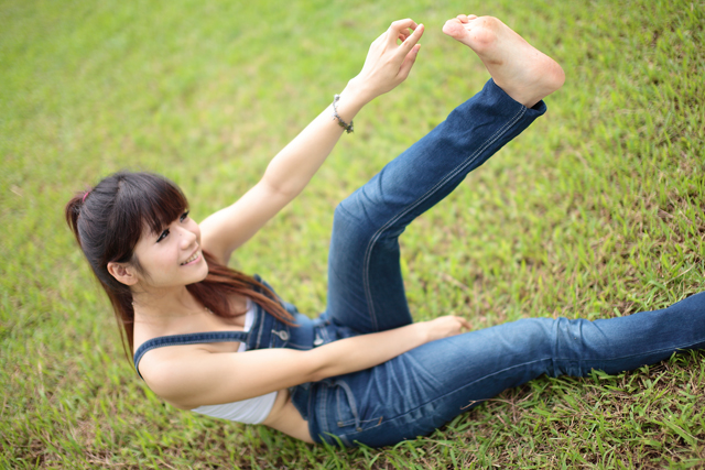 http://i.dcview.tw/gallery/201204/3b01acb15355de49531cecbed7ce8a2d.jpg