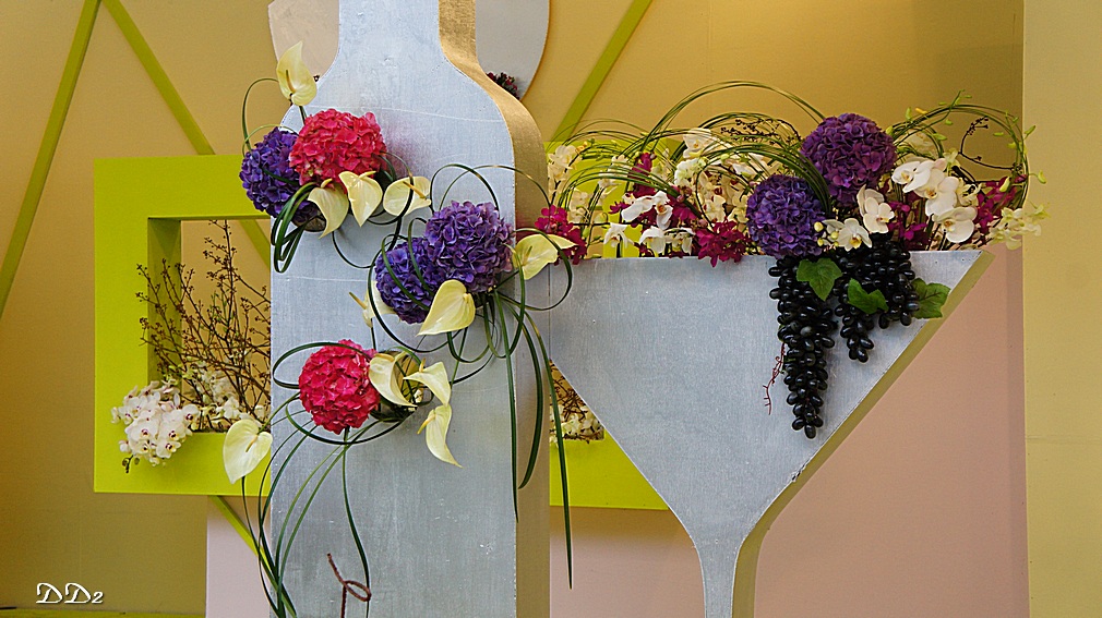 http://i.dcview.tw/gallery/201204/3be375ebe87a3285812a391b140ea18a.jpg