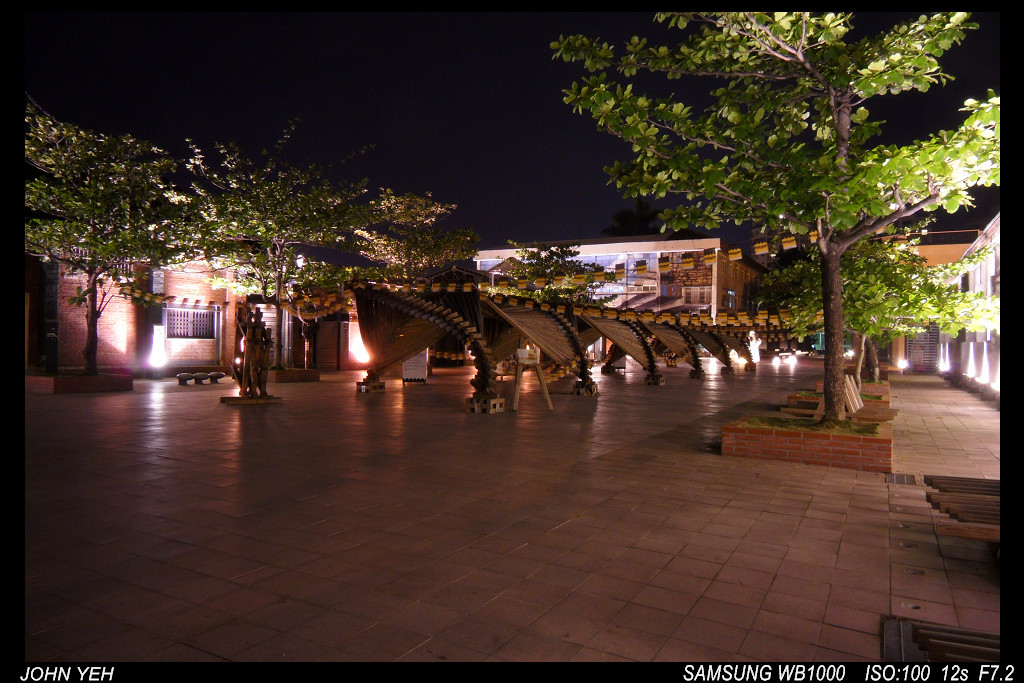 http://i.dcview.tw/gallery/201204/3cf34f97cefb1c0f37870ccc844b9c89.jpg