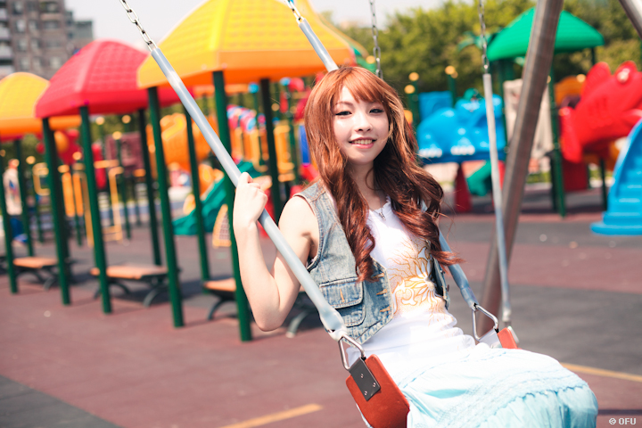 http://i.dcview.tw/gallery/201204/3e30815ddf1d990eca07d43d29546e31.jpg