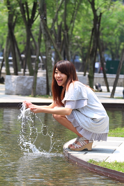 http://i.dcview.tw/gallery/201204/3e593038ddedcb3803ba16c173bd01db.jpg