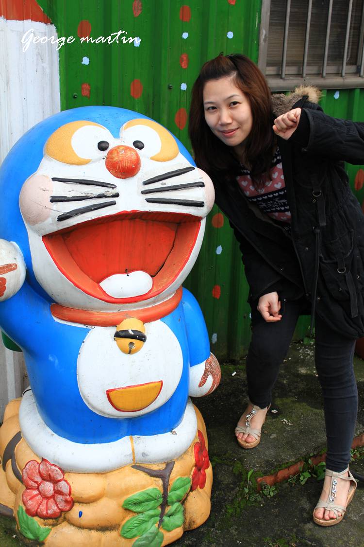 http://i.dcview.tw/gallery/201204/3f4c2c829ea521c6ad3dccefe9c02899.jpg