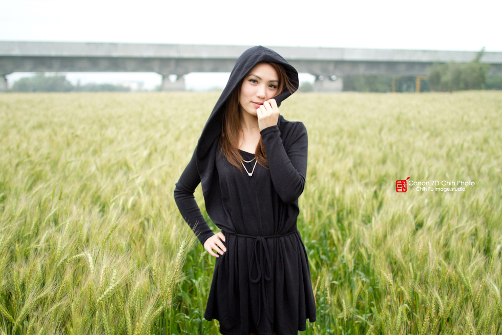 http://i.dcview.tw/gallery/201204/405fbbf7d9a0f16feacafe1bf2999170.jpg