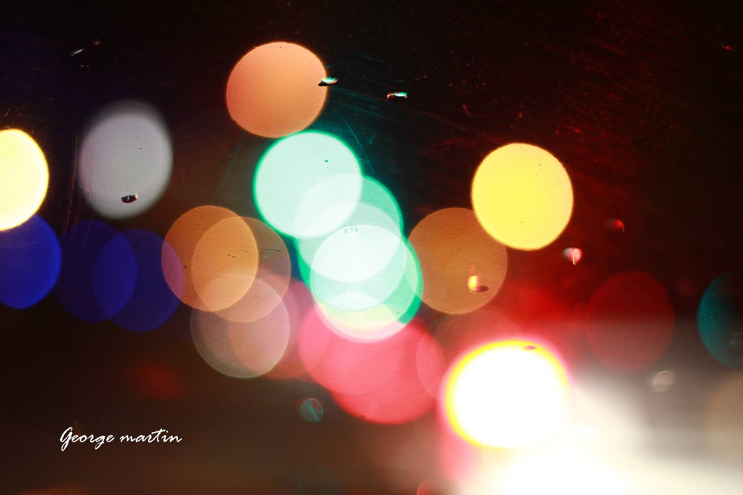 http://i.dcview.tw/gallery/201204/4146daee0acf312920822c13f05c0d33.jpg