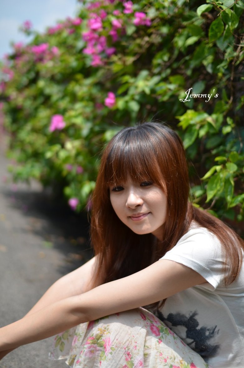 http://i.dcview.tw/gallery/201204/41b97957401a092387106c69c41d058c.jpg