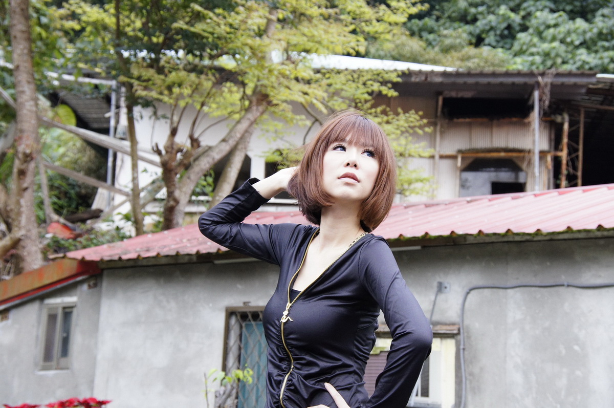 http://i.dcview.tw/gallery/201204/42223a3a977c21967f895d899b900340.jpg