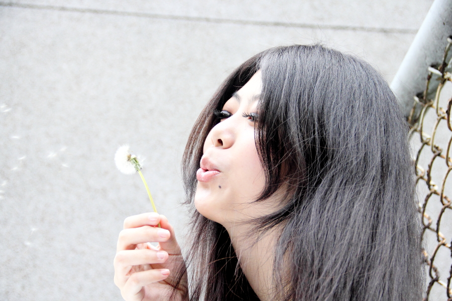 http://i.dcview.tw/gallery/201204/437b6d29f52741eed0207f553bb1efbf.jpg