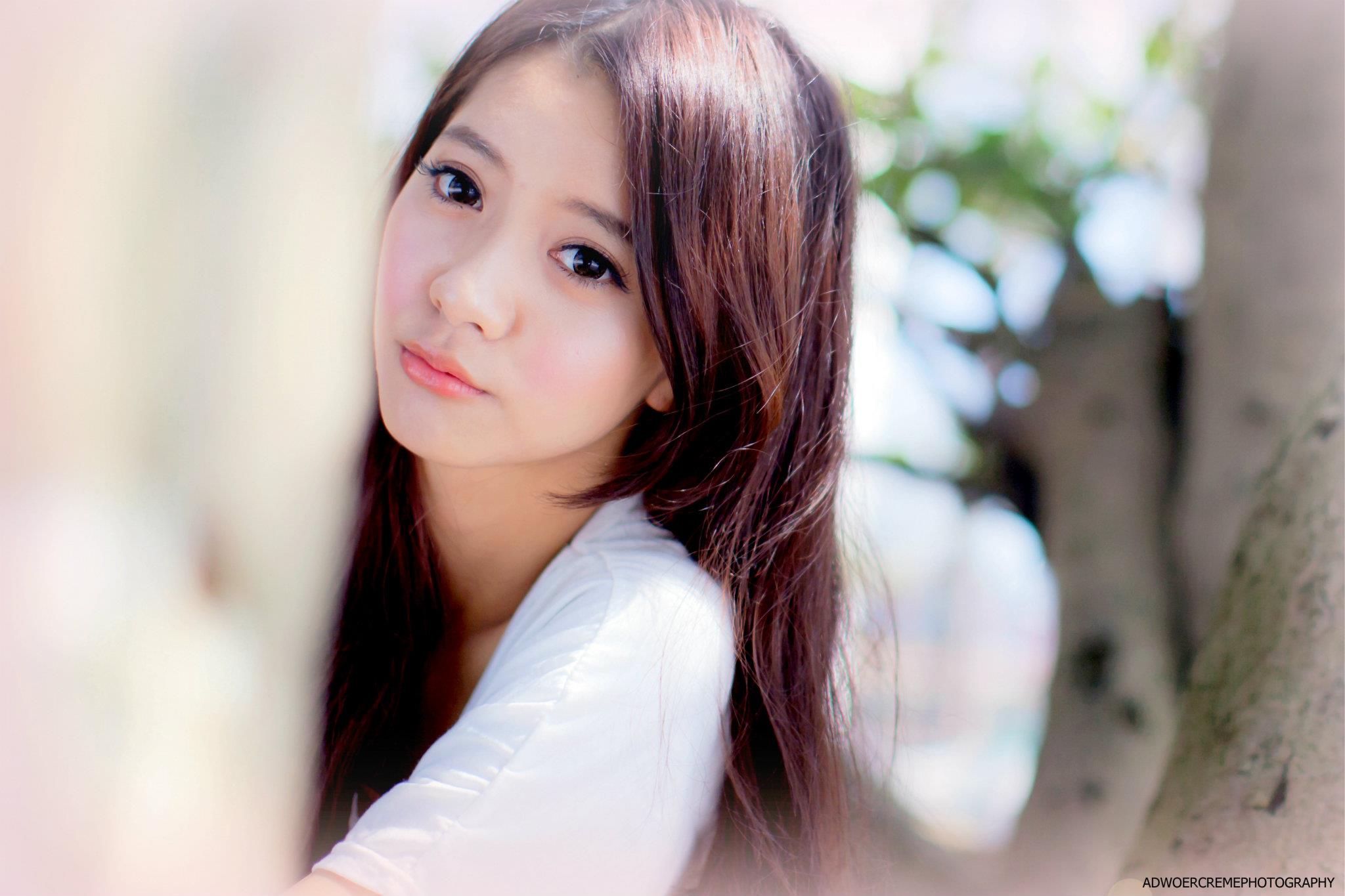 http://i.dcview.tw/gallery/201204/4415d18207382ebc7c6043c6bb743f12.jpg