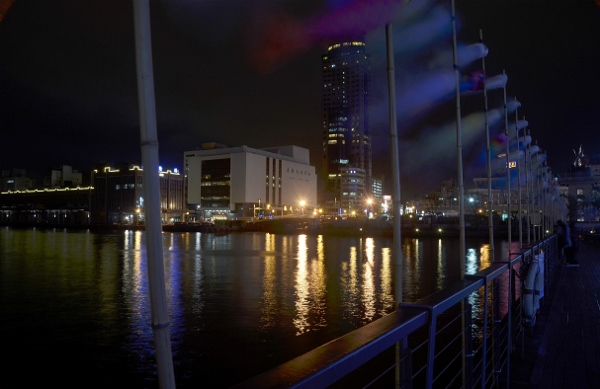 http://i.dcview.tw/gallery/201204/448611b476087291063a8d819bbf7c25.jpg
