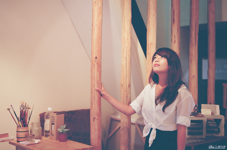 http://i.dcview.tw/gallery/201204/44e1dc6831d94b48c4d755223fd51d6f.jpg