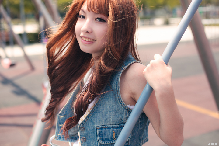 http://i.dcview.tw/gallery/201204/44e74adbd0d5876e5e7e1d90da9fcfbd.jpg