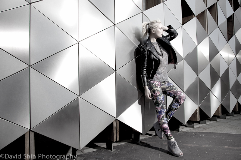 http://i.dcview.tw/gallery/201204/4553e8b63ea848064451df233c642766.jpg