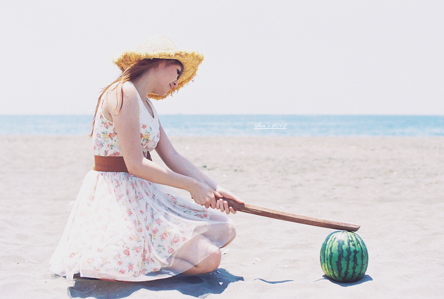 http://i.dcview.tw/gallery/201204/460137ce5576aa6934e53cf6e109f290.jpg