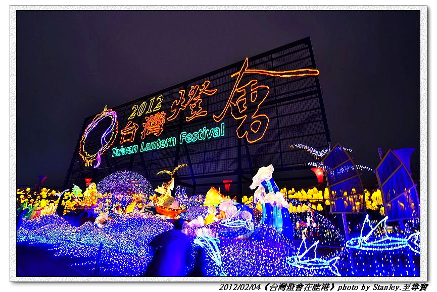 http://i.dcview.tw/gallery/201204/460244ebf7e7b4d8b660e6526d14a39c.jpg