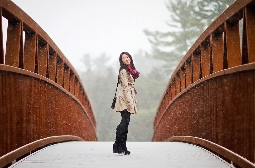 http://i.dcview.tw/gallery/201204/463d0e58d6974bd9b05c70b53b3e52c3.jpg