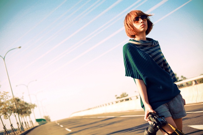 http://i.dcview.tw/gallery/201204/46662b0fa8649be03e4882019cf2ee67.jpg
