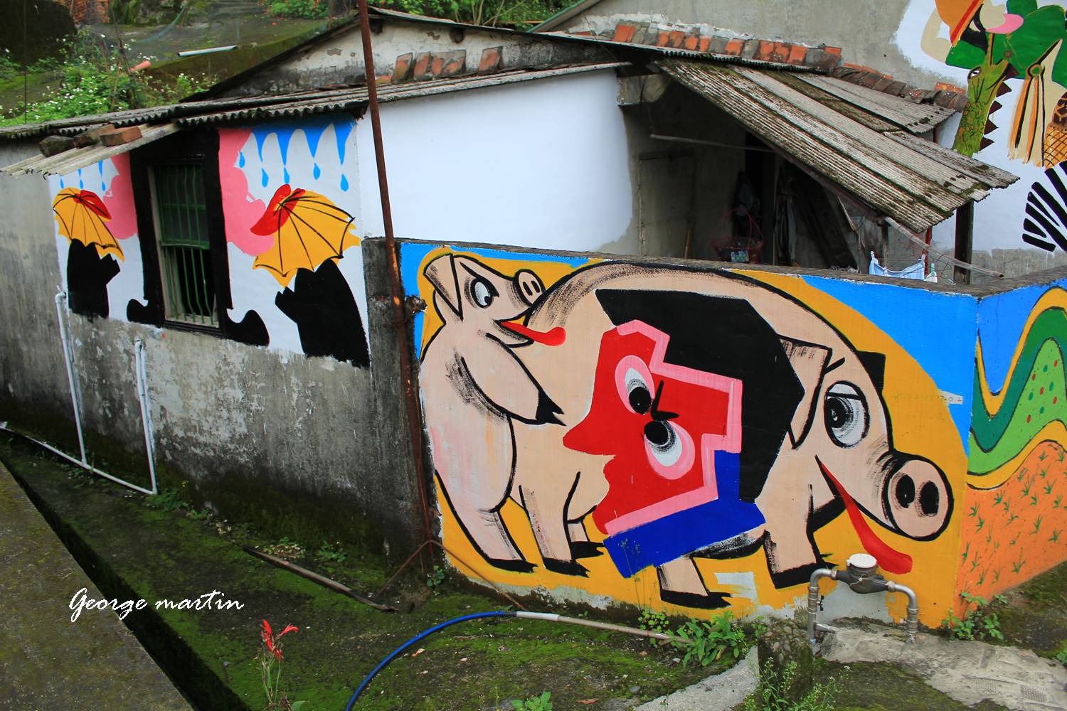 http://i.dcview.tw/gallery/201204/4693b1ddd1ec65cbab7709a668368e48.jpg