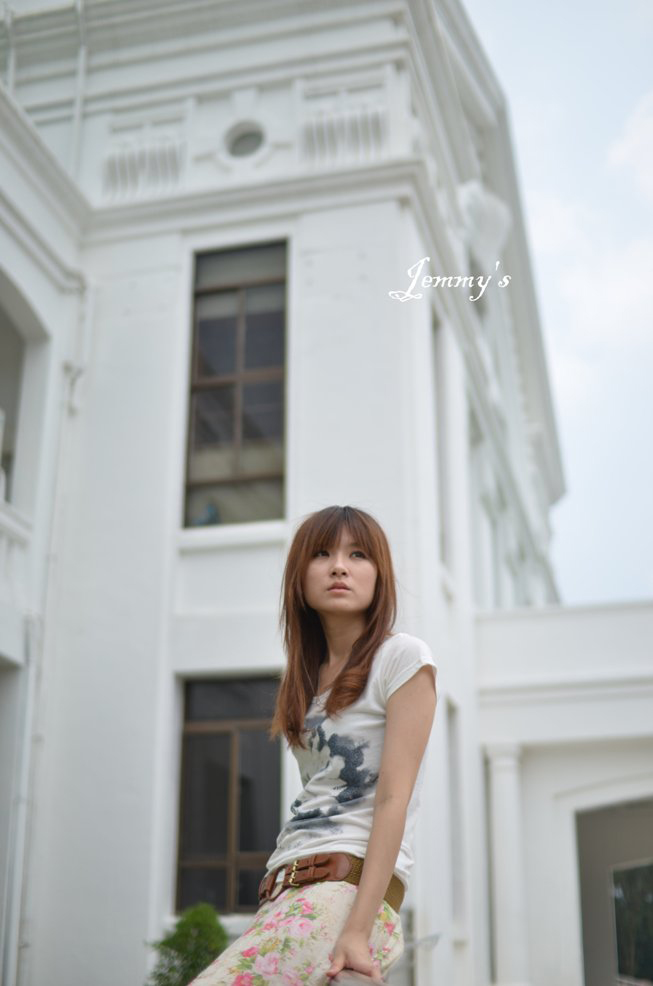 http://i.dcview.tw/gallery/201204/4694c6266e0c4a2eb7229e0ad6ca474d.jpg