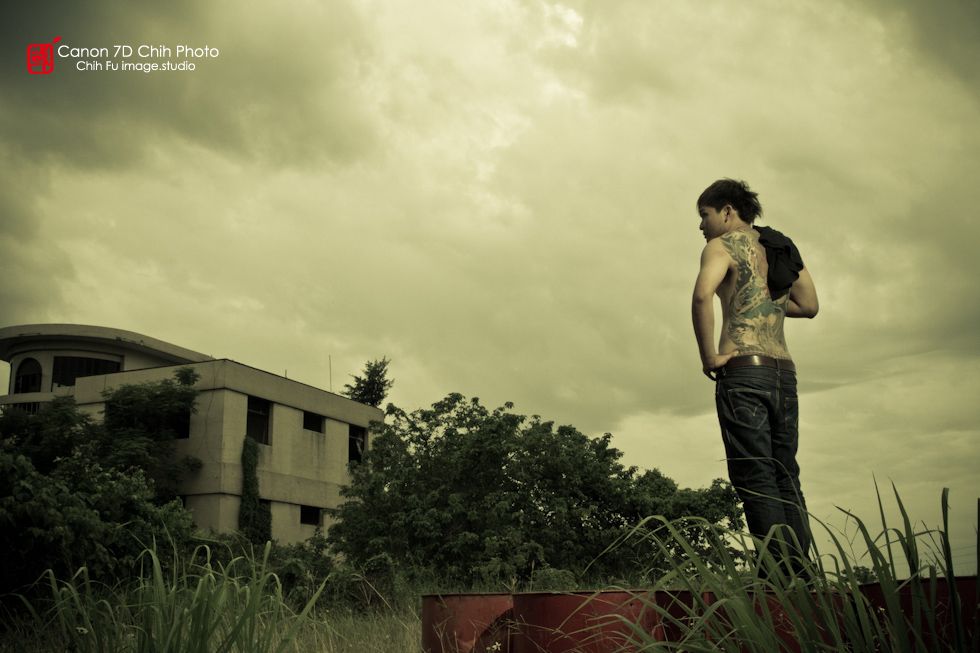 http://i.dcview.tw/gallery/201204/46a944922689d6fa7a606f77730796da.jpg