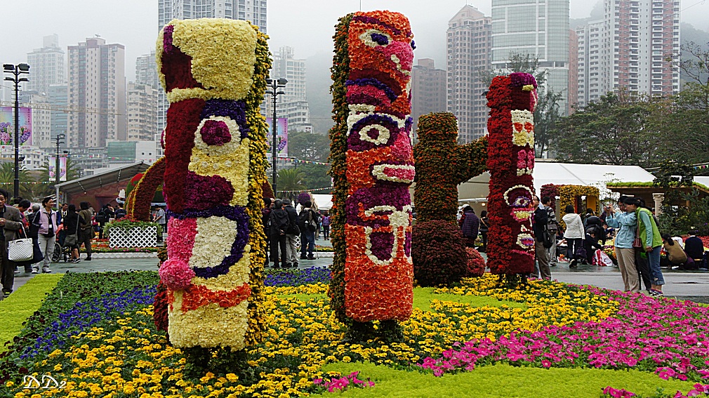 http://i.dcview.tw/gallery/201204/46e8bb4d46b5778da04cb85f85c9bba3.jpg