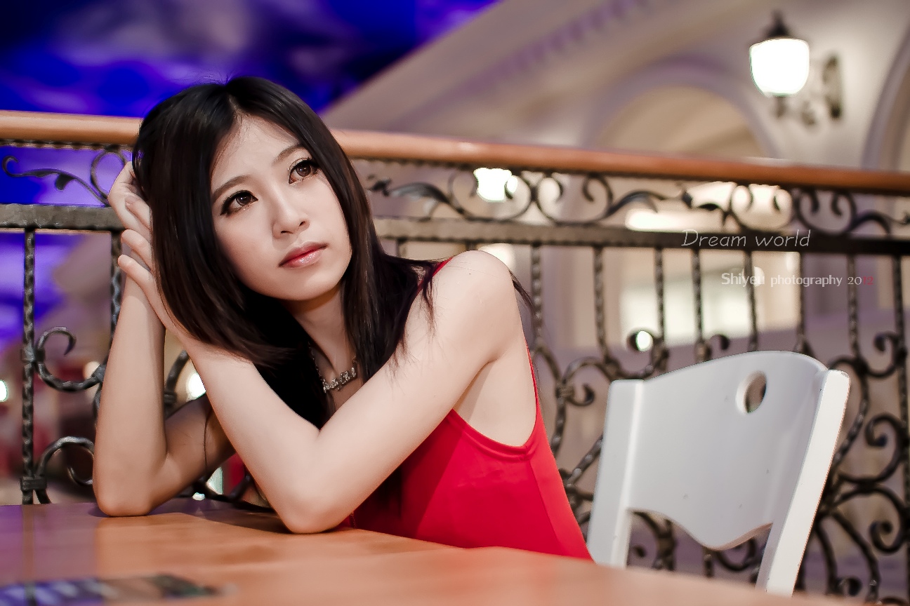 http://i.dcview.tw/gallery/201204/46f69f450a8188ac4387ba8d2ce9950b.jpg