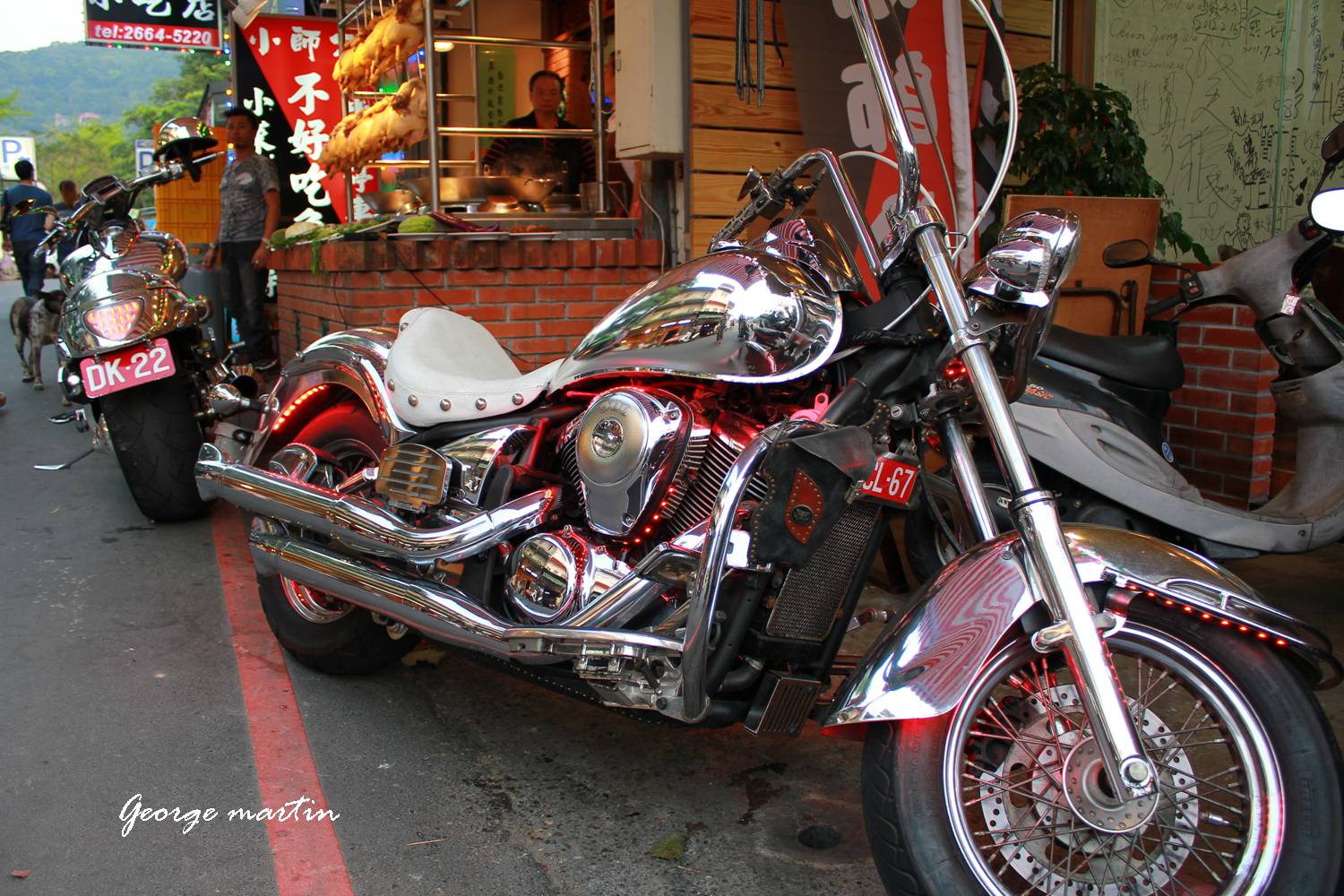 http://i.dcview.tw/gallery/201204/470fe112b44cff09e6a6cc7e1f7988f0.jpg