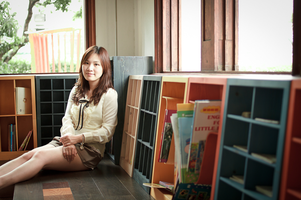 http://i.dcview.tw/gallery/201204/47805c5c5c56c4b6834900de91ff262a.jpg