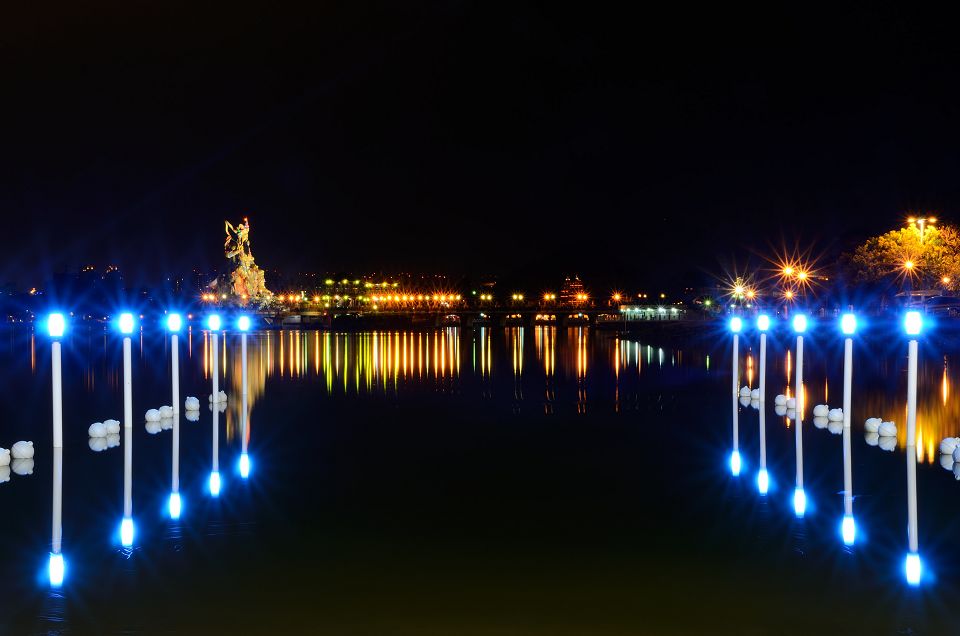 http://i.dcview.tw/gallery/201204/4861985d21dc6f9c0dab283c3bb0d865.jpg