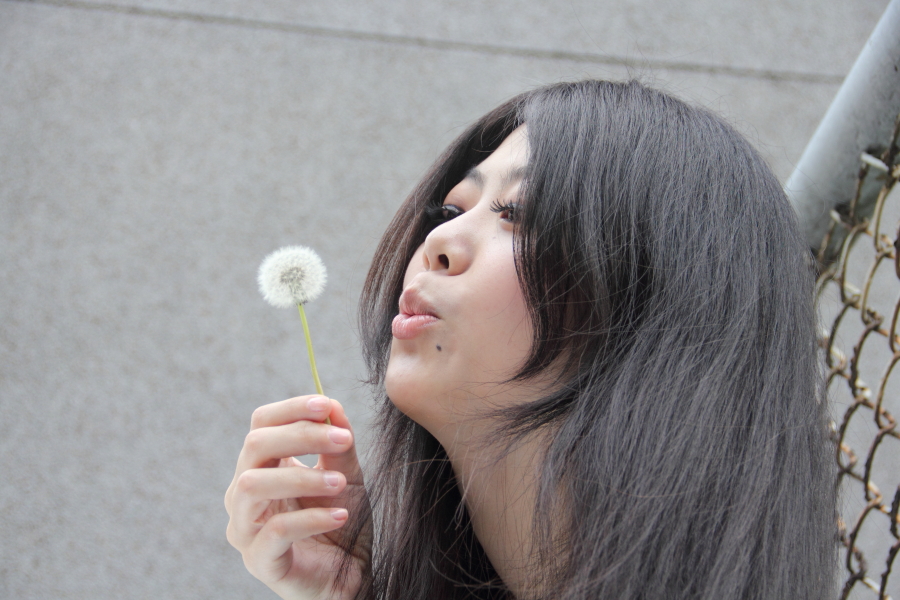 http://i.dcview.tw/gallery/201204/48623d8be525bc4fdd5d4b5433260441.jpg